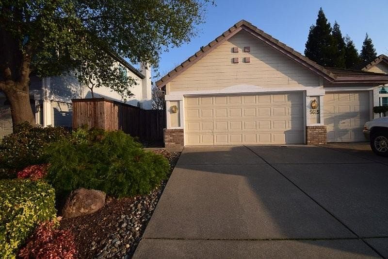 1st image of 5615 Darby Rd