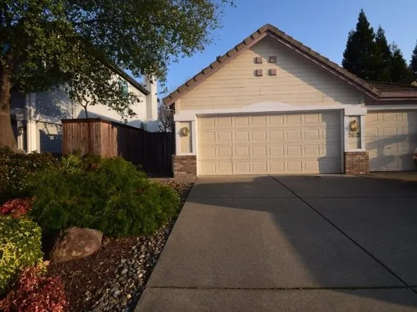5615 Darby Rd, Rocklin, CA 95765
