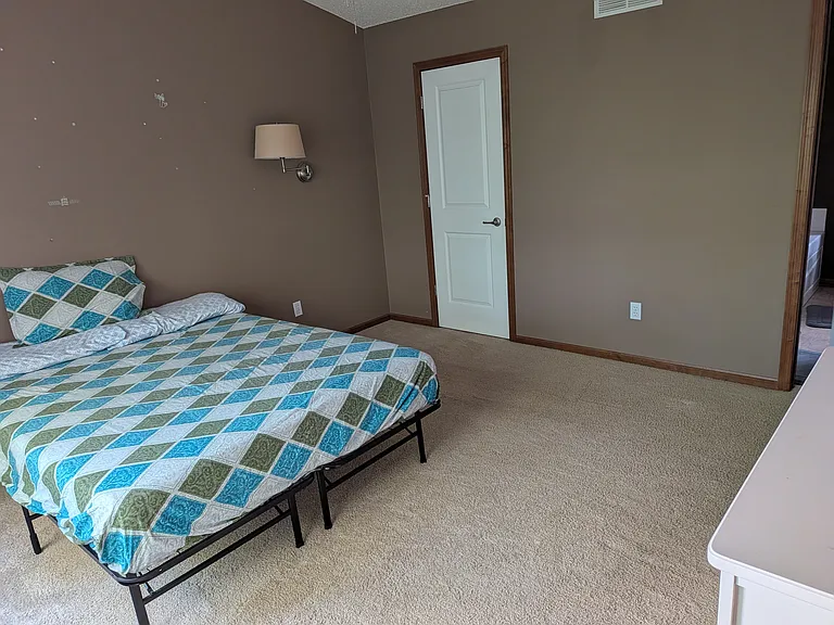 5021 Dunkirk Pl N — Photo 11