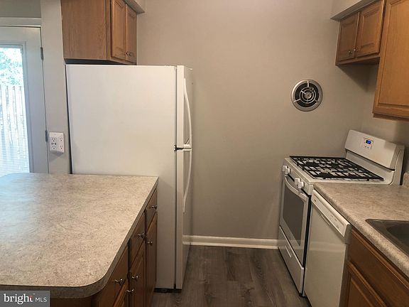 5th image of 3524 Bath Ct