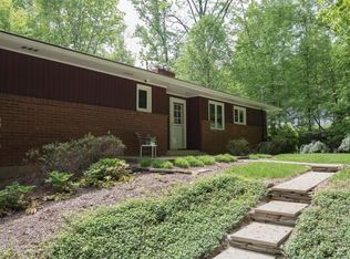 4639 Saltsburg Rd, Murrysville, PA