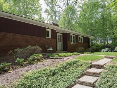 4639 Saltsburg Rd, Murrysville, PA, 15668