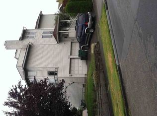 7501 8th Ave NE, Seattle, WA 98115