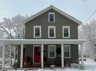 165 S Montowese St #B, Branford, CT 06405