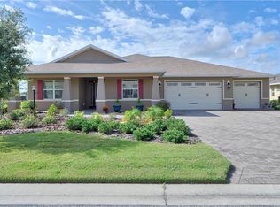 9418 SW 86th Street Rd, Ocala, FL 34481