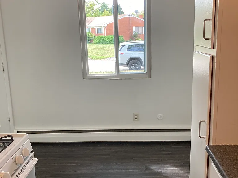 3217 Dorian Ct #2 — Photo 6