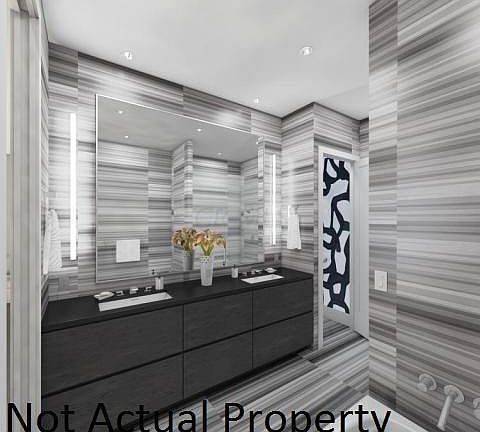 5th image of 807 N 6th St