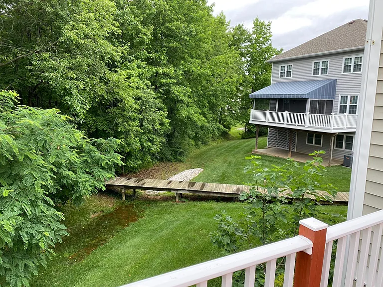 17 Hidden Cove Ct — Photo 10