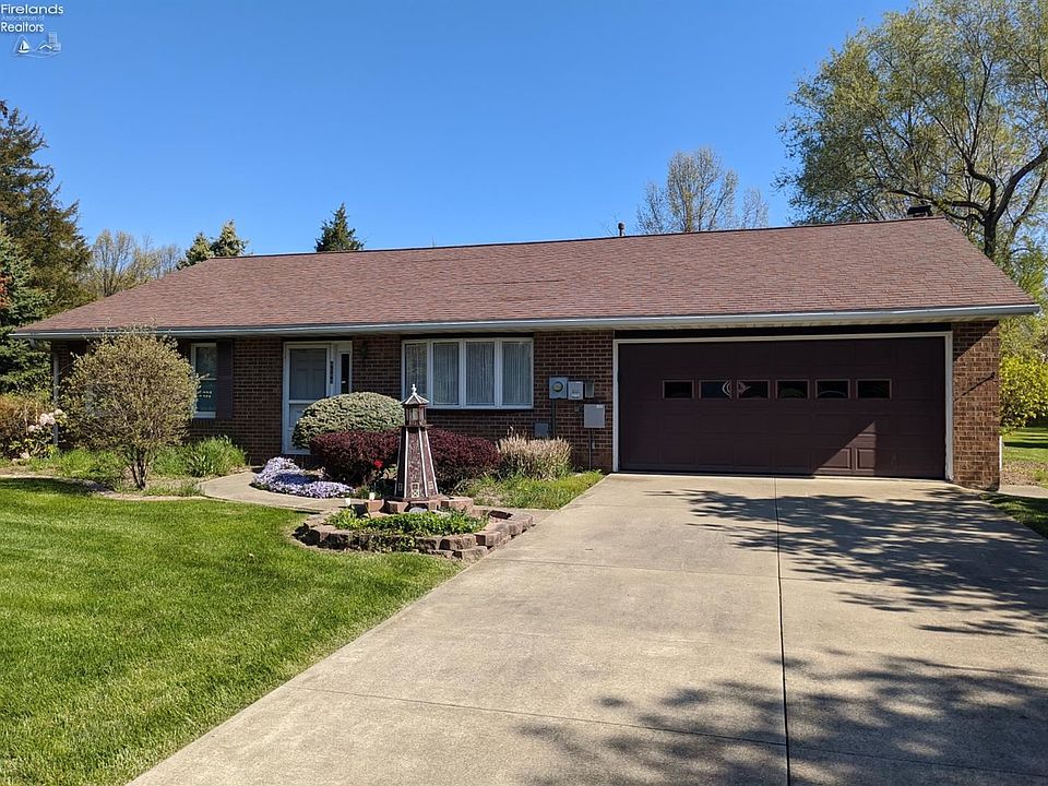 1st image of 4549 E Peachton Dr