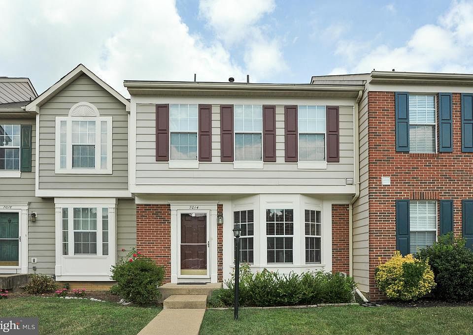 1st image of 7014 Gatton Sq
