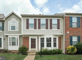 7014 Gatton Sq, Alexandria, VA 22315