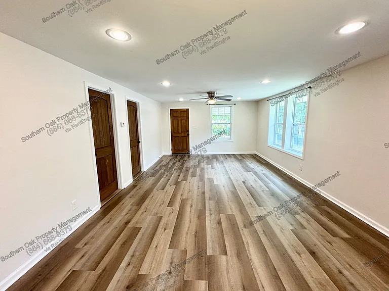 151 Hopewell Church Dr — Photo 8