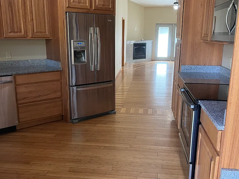 177 Myers Subdivision Dr #201 — Photo 4