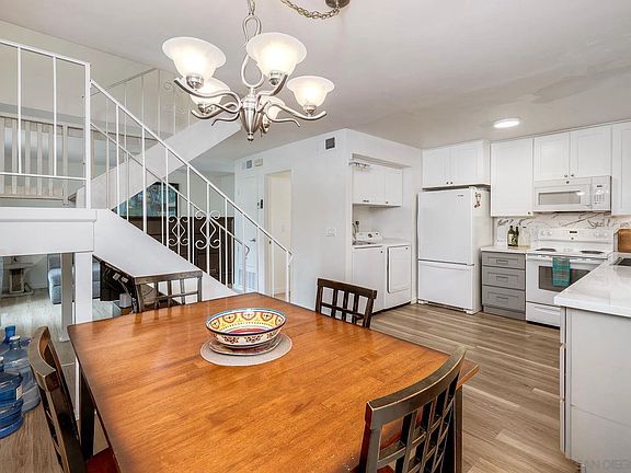 5th image of 10029 Santana Ranch Ln