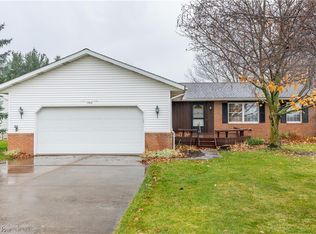 1304 State Rd, Wadsworth, OH 44281