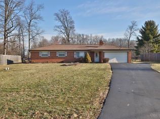 750 Augcliffe Dr, Cincinnati, OH 45245