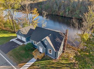 4741 State Route 52, Jeffersonville, NY 12748