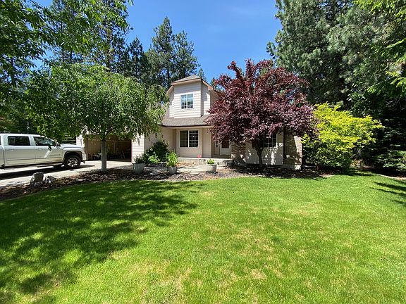 3rd image of 8303 E Columbia Dr