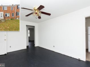 1310 Dartmouth Ave, Parkville, MD 21234
