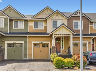 14190 Russ Wilcox Way, Oregon City, OR 97045