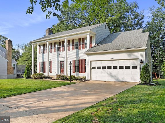 2nd image of 12572 Cricket Ln