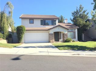 1378 Sutherland Dr, Riverside, CA 92507