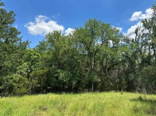 00 Dews Road, Leander, TX 78641
