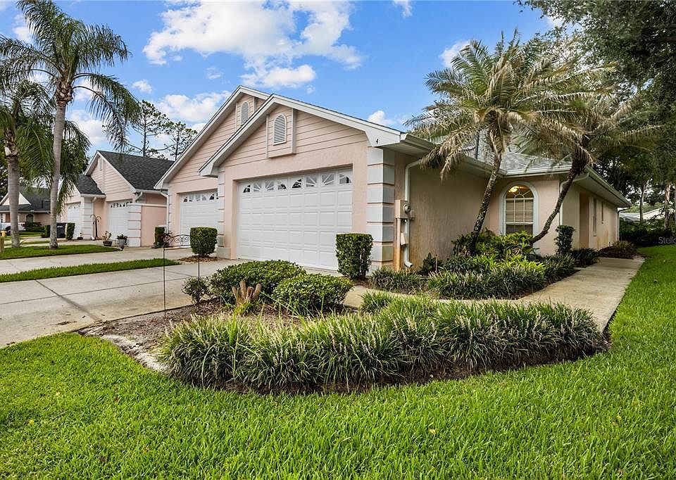 1st image of 4 Enclave Dr