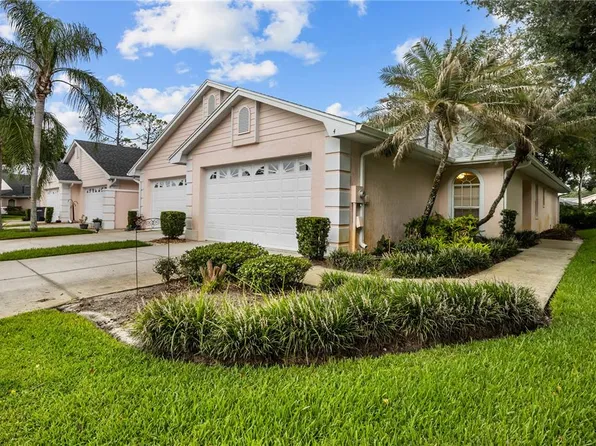 4 Enclave Dr, Winter Haven, FL 33884