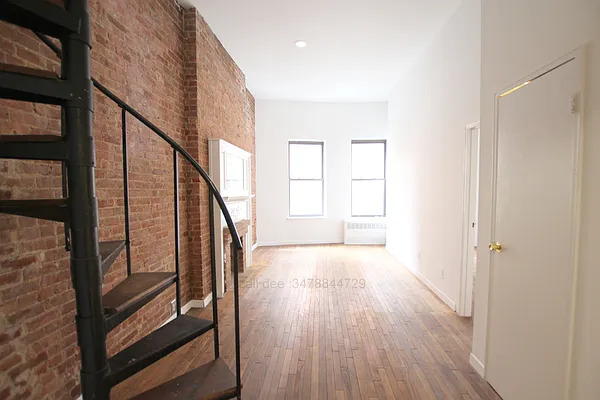 Rented by Corcoran | media 17