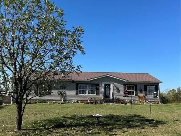 49333 Ozark Eddy Bridge Rd, Jerusalem, OH 43747