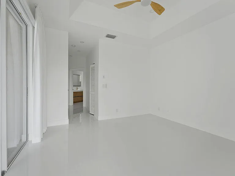 8213 Quail Meadow Trce — Photo 17