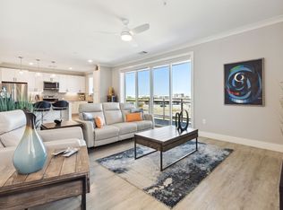 3517 Windhaven Pkwy #1402, Lewisville, TX 75056