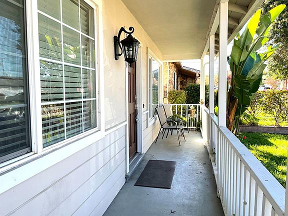 2nd image of 3827 San Juan Dr