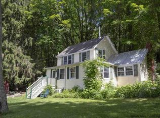 930 County Route 2, Accord, NY 12404