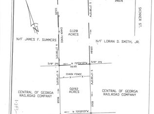 225 Us Highway 80 E, Pooler, GA 31322