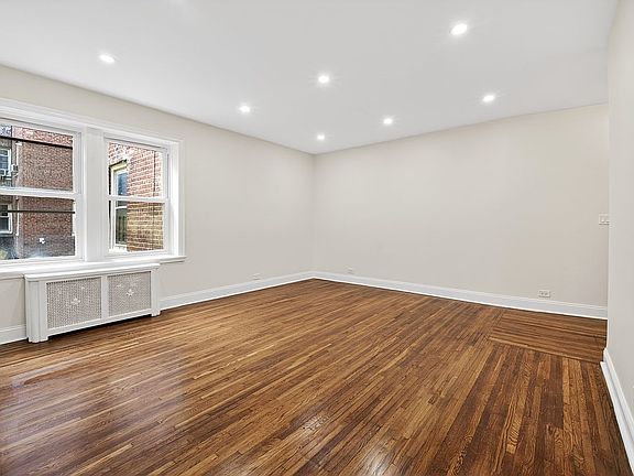 5th image of 48-25 43rd St Unit 2J