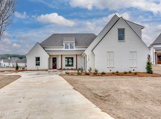 114 Charleston Cv, Madison, MS 39110