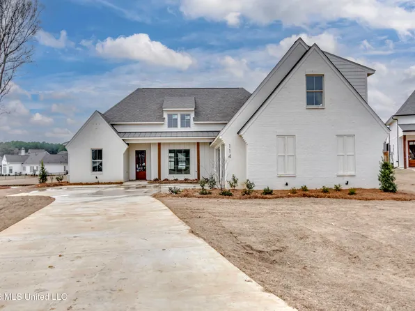 114 Charleston Cv, Madison, MS 39110