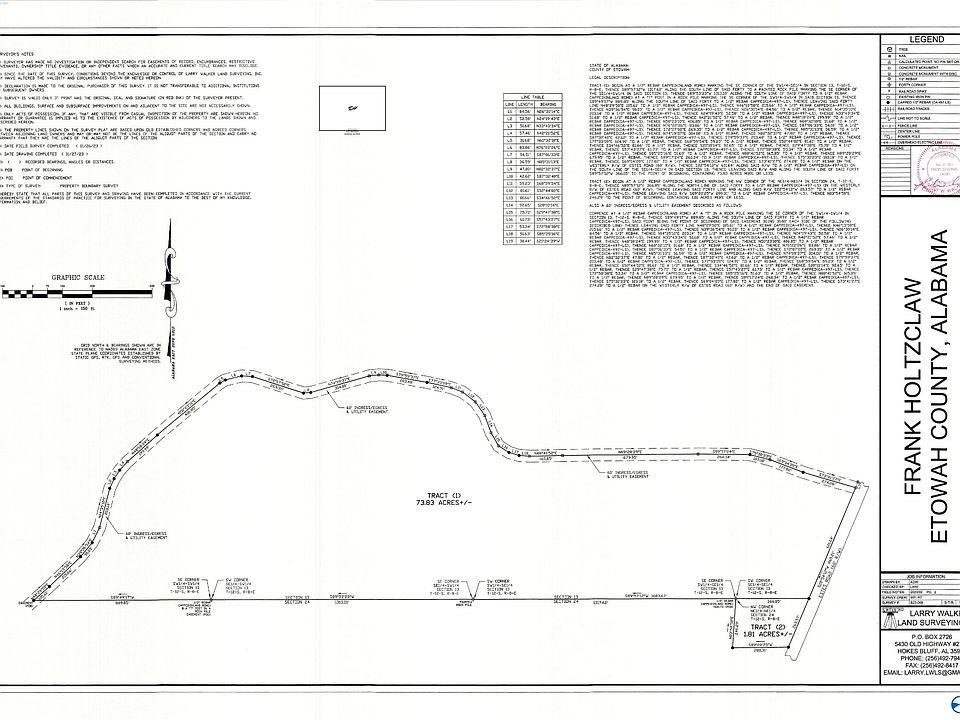 2nd image of 2 Estes Rd