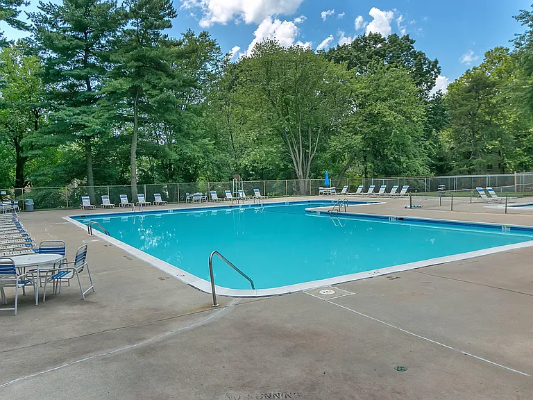 3750 Bel Pre Rd #11 — Photo 27