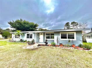 426 David St, Winter Springs, FL 32708