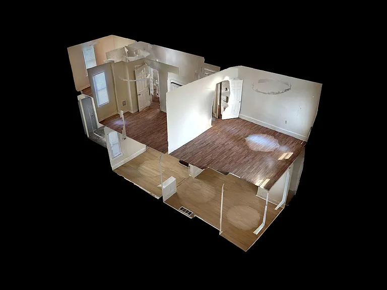 743 E Hilton St — Photo 12