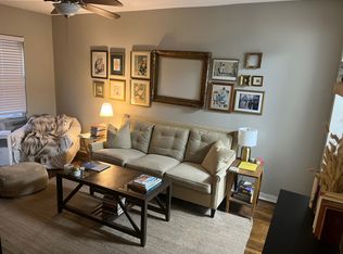 4130 N Sheridan Rd APT 1E, Chicago, IL 60613