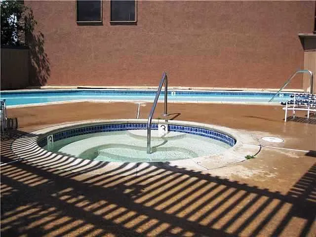 3142 Midway Dr #B301 — Photo 34