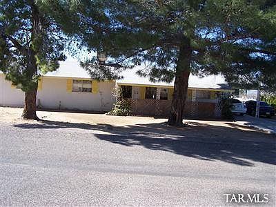 1st image of 1610 N Calle Zamora