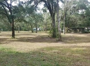 2109 E Keepsake Ln, Hernando, FL 34442