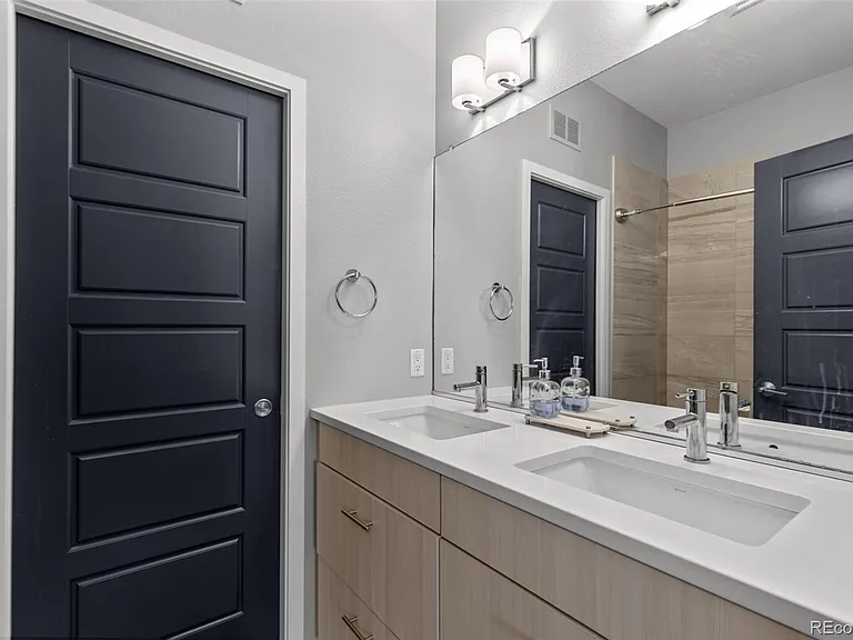 2725 W 25th Ave #7 — Photo 23