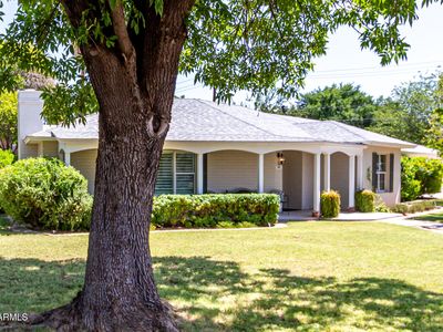 840 E 2nd St, Mesa, AZ, 85203