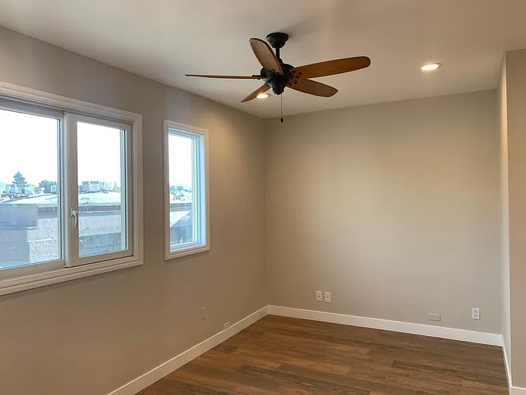 4383 Piedmont Ave — Photo 4